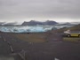 Jökulsárlón - Glacier Lagoon