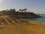 Teneryfa - Costa Adeje - Playa del Duque