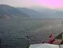 Dervio - Lago de Como