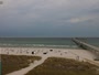 Prerow - Pier