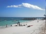 Zanzibaras - Nungwi