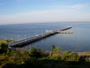 Jurata - Pier