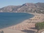 Paleochora - Sandy Beach Hotel - Strand Pachia Ammos