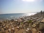 Crete - Hersonissos - Stalida