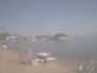 Corfu - Sidari