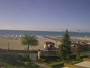 Sunny Beach - Bellevue