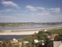 Korfu - Kanoni - Port lotniczy