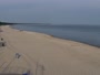 West Beach