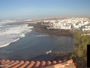 Fuerteventura - El Cotillo - Playa del Muellito