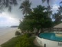 Zanzibar - Michamvi-Pingwe Beach