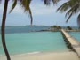 Kudafolhudhoo - Nika Island Resort