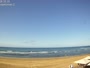 Gran Canaria - Maspalomas - Meloneras