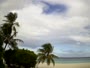 Noonu Atoll - Orivaru - Robinson Noonu