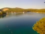 Hvaras - Vira
