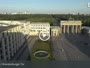 Berlynas - Brandenburgo vartai