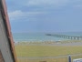 Schönberg - Schönberger Strand - Pier