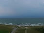 Ahrenshoop - Beach