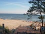 Beach - Entrance 68