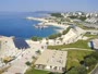 Splitas - Žnjano paplūdimys