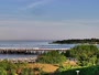 Puck Bay