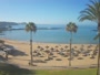 Tenerife - Arona - Playa del Camisón