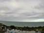 Llanaber - Barmouth Bay