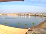 Águilas - Playa de las Delicias