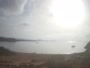 Águilas - Playa de La Carolina