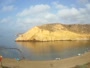 Águilas - Playa de los Cocedores
