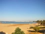 Roses - La Punta Beach