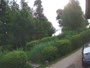 Plau am See - Plau Lagoons