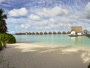Huvadhu-Atoll - Kooddoo