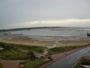 Amrum - Wittdün