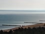 Instytut Zdrowia Sofra - Beach