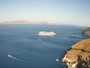 Santorin - Fira