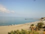 Amantea - Campora San Giovanni - Paplūdimys