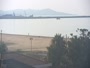 Porto Empedocle - Zona Lidi - B&B sul Mare