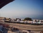 Porto Empedocle - Punta Piccola Frontemare