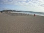 Fuerteventura - La Oliva - Grandes Playas Corralejo