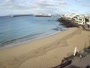 Lanzarote - Yaiza - Playa Blanca