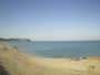 Sardinia - Cabras - San Giovanni di Sinis
