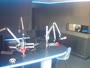 Radio Vanessa