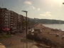 Lloret de Mar