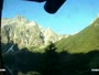 Morskie Oko - Mnich