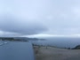North Cape