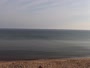 Grzybowo - Beach