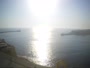 Valletta - Grand Harbour