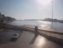 Valletta - Waterfront