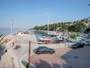 Brela - Marina
