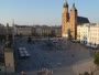 Main Square